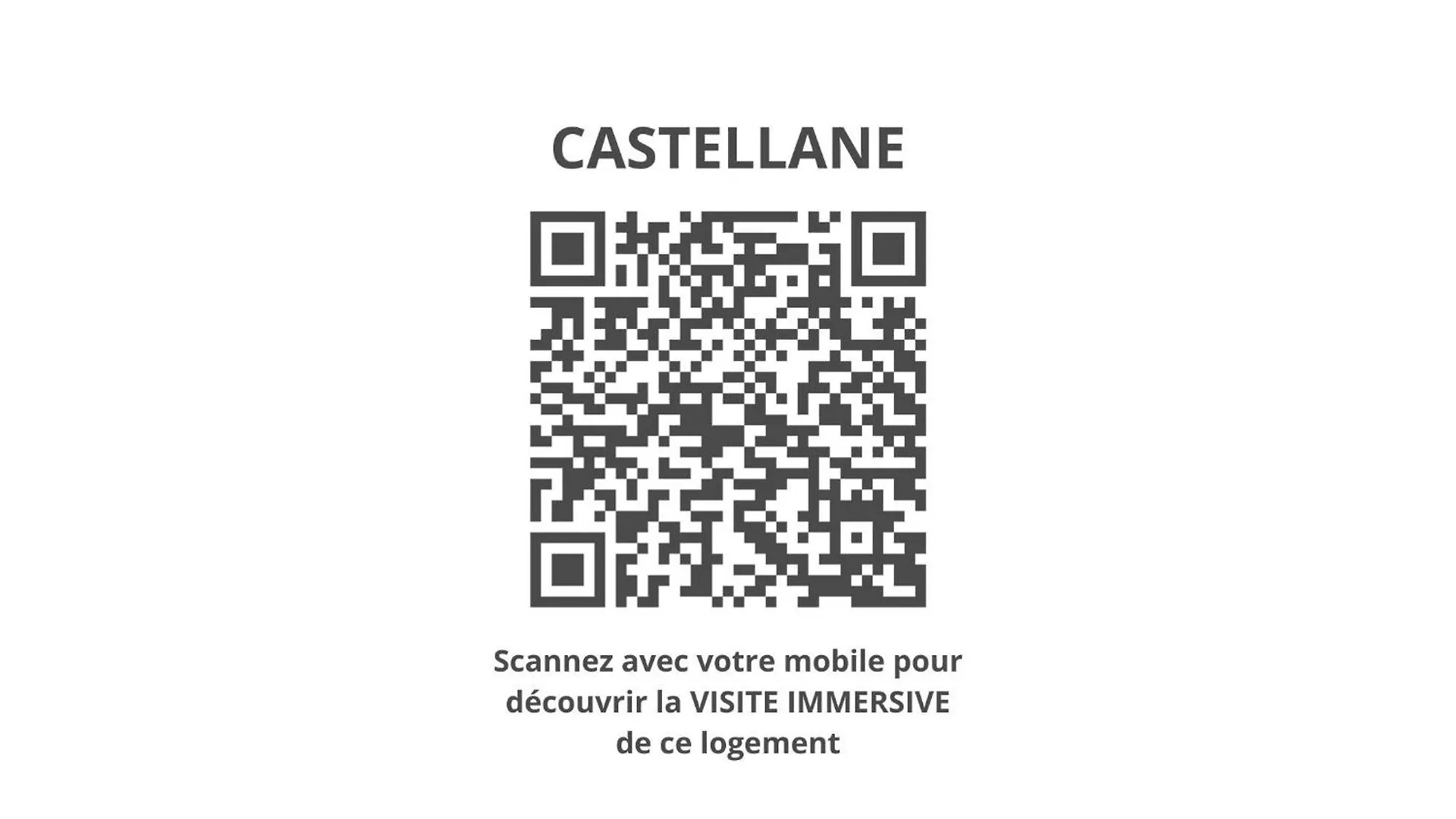 Castellane - 40 M2 Avec Balcon Et Parking Apartment Toulouse France